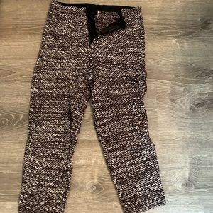 Free People Pants